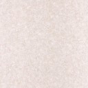 Ταπετσαρία τοίχου SRE 6826 90 09 Ταπετσαρία τοίχου SRE 6826 90 09